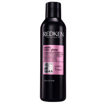 Acidic Color Gloss Glass Gloss Treatment - Acidic Color Gloss | L'Oréal Partner Shop