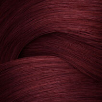 Color Gels Oils 5RV Sangria - Color Gels Oils | L'Oréal Partner Shop