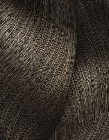 Inoa Glow D .13 Glow Dark   Taupe Less - Letzte Chance iNOA | L'Oréal Partner Shop
