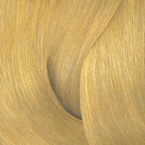 Shades EQ 09G Vanilla Creme - Shades EQ Bonder Inside | L'Oréal Partner Shop