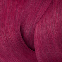 Shades EQ Red Kicker - Shades EQ Bonder Inside | L'Oréal Partner Shop