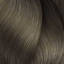 Dia Light 7.01 Mittelblond Leicht Asch - Dia Light | L'Oréal Partner Shop