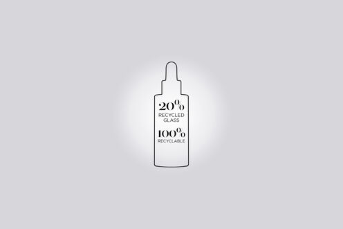 Genesis Homme Sérum Anti-Chute Fortifiant - Genesis Homme | L'Oréal Partner Shop