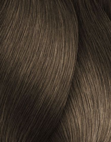 Majirel Cool Cover 7 Cc Mittelblond - QuickOrder | L'Oréal Partner Shop