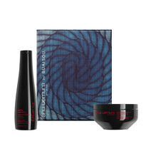 ashita supreme weihnachts-set - Shu Uemura Pro | L'Oréal Partner Shop
