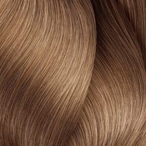 Dia color 8.23 Hellblond Irisé Gold - Dia color | L'Oréal Partner Shop