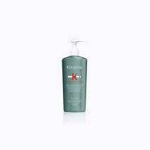 Genesis Homme Bain de Force Quotidien - Genesis Homme | L'Oréal Partner Shop