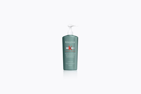 Genesis Homme Bain de Force Quotidien - Genesis Homme | L'Oréal Partner Shop