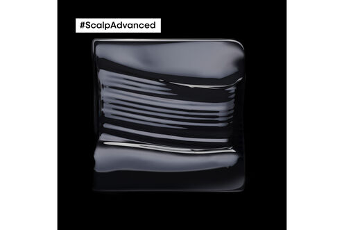 Scalp Advanced Anti-Discomfort Dermo-Regulator Shampoo - Scalp Advanced | L'Oréal Partner Shop