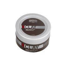 Clay - 𝙎𝙏𝙔𝙇𝙄𝙉𝙂 | L'Oréal Partner Shop