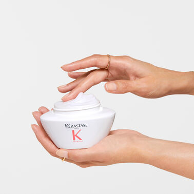 Première Masque Filler Réparateur - Première | L'Oréal Partner Shop