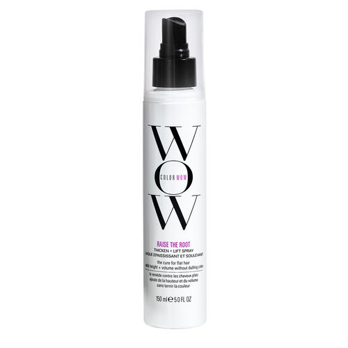Raise The Root Thicken + Lift Spray - COLOR WOW | L'Or&eacute;al Partner Shop