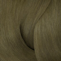 Color Gels 10 6NA Granite - Color Gels | L'Oréal Partner Shop