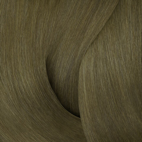 Color Gels 10 6NA Granite - Color Gels | L'Oréal Partner Shop