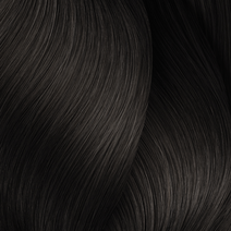 Inoa 5.12 Hellbraun Asch Irisé High Resist - iNOA | L'Oréal Partner Shop