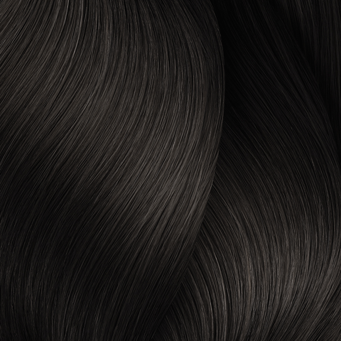 Inoa 5.12 Hellbraun Asch Irisé High Resist - iNOA | L'Oréal Partner Shop