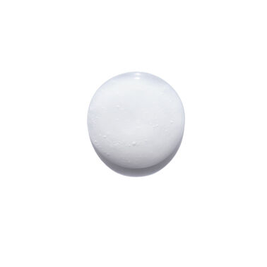 Nutritive Bain Satin Riche Refill Pouch - Nutritive | L'Oréal Partner Shop