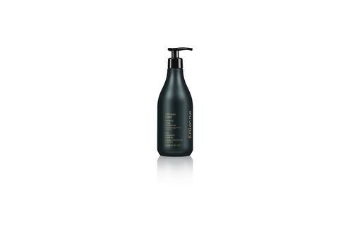 Ultimate Reset Conditioner - ultimate reset | L'Oréal Partner Shop