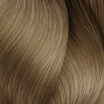 Inoa 9.2 Sehr helles Blond Irisé - iNOA | L'Oréal Partner Shop