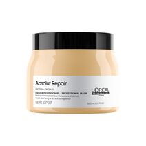 Absolut Repair Maske - Serie Expert Absolut Repair | L'Oréal Partner Shop