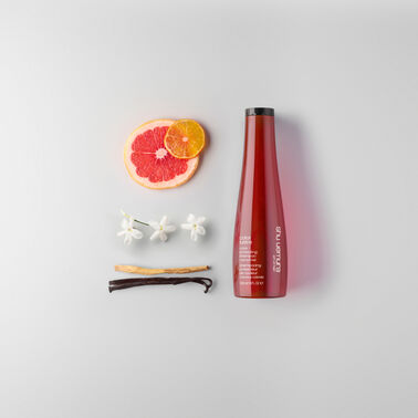 Color Lustre Shampoo - color lustre | L'Oréal Partner Shop
