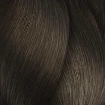 Majirel 6 Dunkelblond - storefront-DE | L'Oréal Partner Shop
