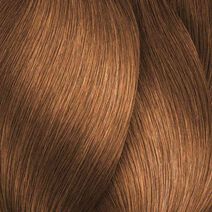Majirel 8.34 Hellblond Gold Kupfer - storefront-DE | L'Oréal Partner Shop