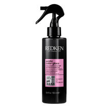 Acidic Color Gloss Leave-in - Acidic Color Gloss | L'Oréal Partner Shop