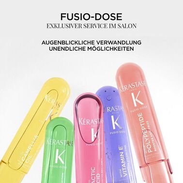 Concentré Chroma Absolu - Fusio-Dose | L'Oréal Partner Shop