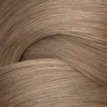 Color Gels Oils 9NW Cream Soda - Color Gels Oils | L'Oréal Partner Shop