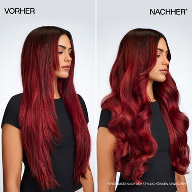 Naked Gloss - Acidic Color Gloss | L'Oréal Partner Shop