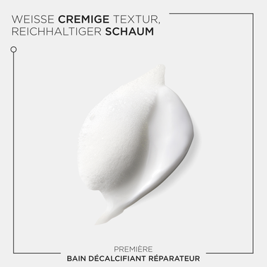 Première Bain Décalcifiant Rénovateur - Première | L'Oréal Partner Shop