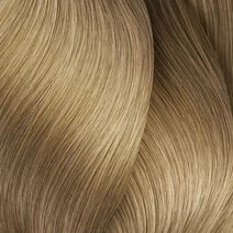 Dia Light 9.31 Sehr Helles Blond Gold Asch - Dia Light | L'Oréal Partner Shop