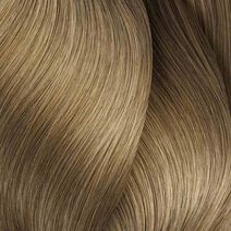 Majirel 9 Sehr helles Blond - storefront-DE | L'Oréal Partner Shop