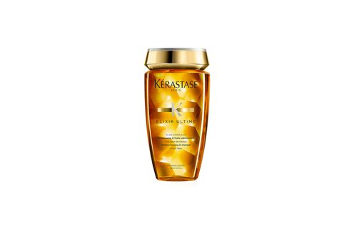 Elixir Ultime Bain - Elixir Ultime | L'Oréal Partner Shop