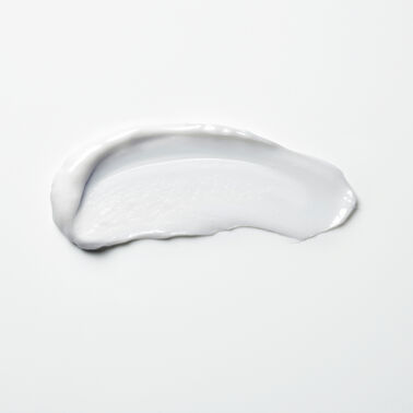 Color Lustre Conditioner - color lustre | L'Oréal Partner Shop
