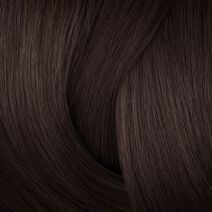 Color Gels Oils 4NA Storm Cloud - Color Gels Oils | L'Oréal Partner Shop