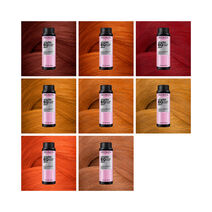 Shades EQ Bonder Inside Unstoppable Reds Set - storefront-DE | L'Oréal Partner Shop