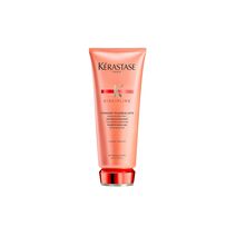 Discipline Fondant Fluidealiste (Pflege-Milch) - Verkaufsprodukte | L'Oréal Partner Shop