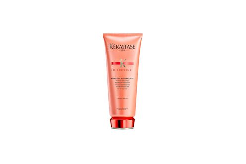 Discipline Fondant Fluidealiste (Pflege-Milch) - Verkaufsprodukte | L'Oréal Partner Shop