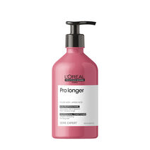 Serie Expert Pro Longer Conditioner - storefront-DE | L'Oréal Partner Shop