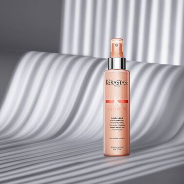 Discipline Fluidissime Spray - Discipline | L'Oréal Partner Shop
