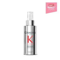 Première Sérum Filler Fondamental - Première | L'Oréal Partner Shop