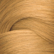 Color Gels Oils 10NW Macadamia Nut - Color Gels Oils | L'Oréal Partner Shop