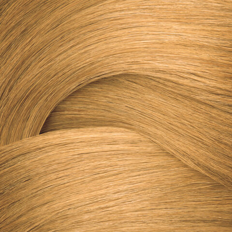 Color Gels Oils 10NW Macadamia Nut - Color Gels Oils | L'Oréal Partner Shop
