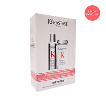 Première Exclusive Bundle - Première | L'Oréal Partner Shop