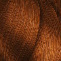 Majirel 6.45 Dunkelblond Kupfer Mahagoni - storefront-DE | L'Oréal Partner Shop