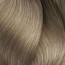 Dia Light 9.01 Milkshake Platin - Dia Light | L'Oréal Partner Shop