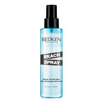 Beach Spray - Retail Produkte | L'Oréal Partner Shop