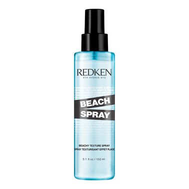 Beach Spray - Styling | L'Oréal Partner Shop